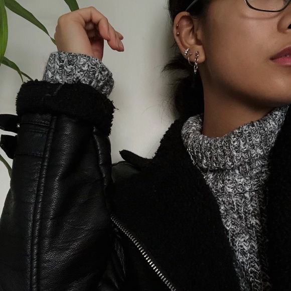 Meet your Posher, Katrina - Picture 1 of 1